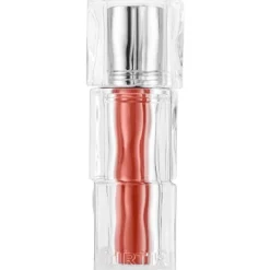 TirTir Waterism Glow Tint 06 Honey Nut