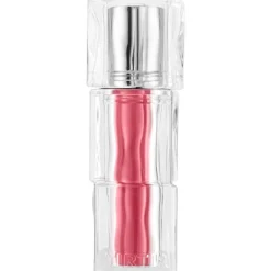 TirTir Waterism Glow Tint 01 Mauve Rosel