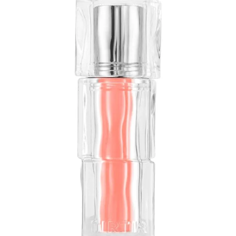 TirTir Waterism Glow Tint 09 Salmon Syrup