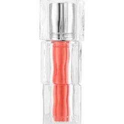 TirTir Waterism Glow Tint 05 Scotch Shot
