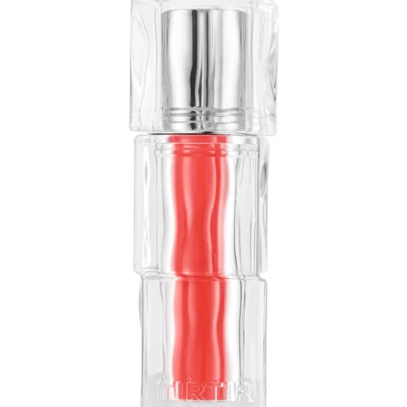TirTir Waterism Glow Tint 08 Summer Pumpkin