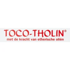 Toco-Tholin Druppels