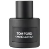 DAMES Tom Ford Ombre Leather eau de parfum 50 ML