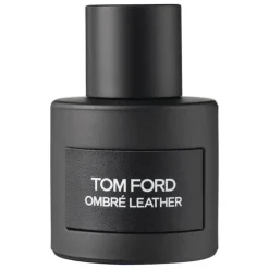 DAMES Tom Ford Ombre Leather eau de parfum 50 ML