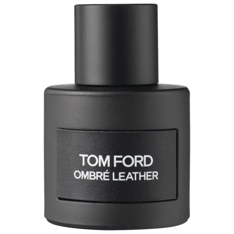DAMES Tom Ford Ombre Leather eau de parfum 50 ML