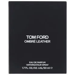 DAMES Tom Ford Ombre Leather eau de parfum 50 ML