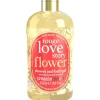 Treaclemoon Rouge Love Story Shower Gel 500 ML