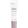 Trind Extra Moisturizing Cuticle Nail Cream 15 ML