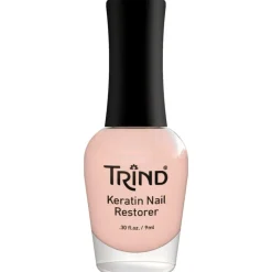Trind Keratin Nail Restorer