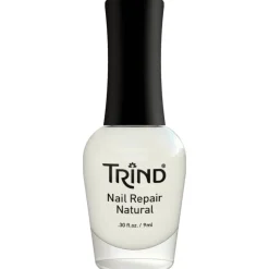 Trind Nail Repair