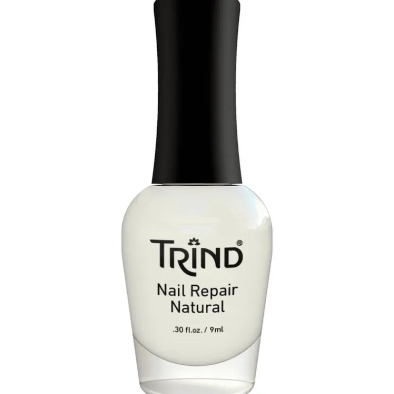 Trind Nail Repair