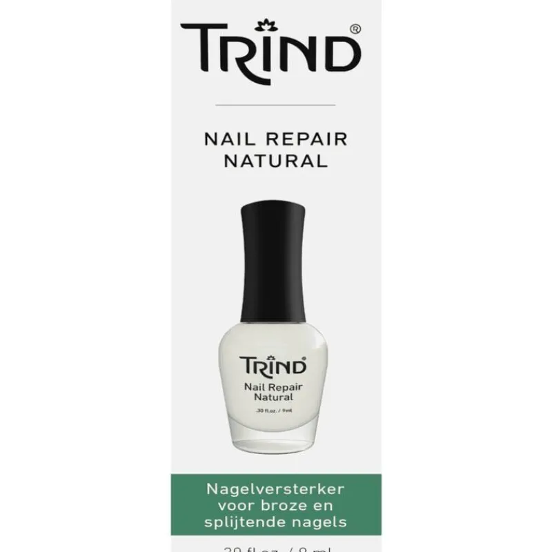 Trind Nail Repair