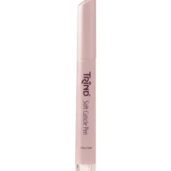 Trind Soft Cuticle Pen