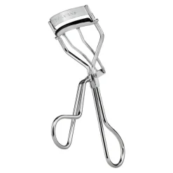 Tweezerman Classic Lash Curler