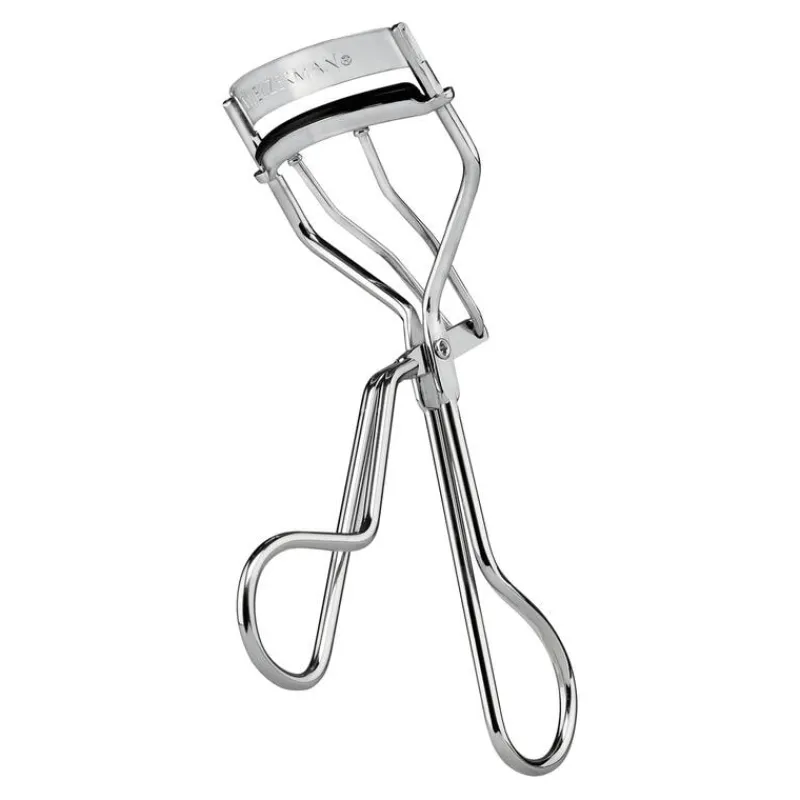 Tweezerman Classic Lash Curler