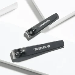 Tweezerman Combo Nagelknipper Set