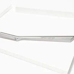 Heren Tweezerman Facial Razor