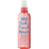 Umberto Giannini Boho Beach Waves Texture Spray 200 ML