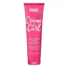 Umberto Giannini Crème De Curl Curl Control Cream 150 ML