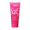 Umberto Giannini Curl Jelly Scrunching Jelly 200 ML