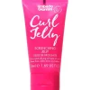 Umberto Giannini Curl Jelly Scrunching Jelly 50 ML