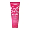 Umberto Giannini Curl Jelly Wash Shampoo 250 ML