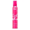 Umberto Giannini Curl Whip Curl Activating Mousse 200 ML