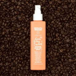 Umberto Giannini Grow Dream Long Anti Humidity Spray 150 ml