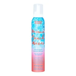 Umberto Giannini Mermaid Beach Waves Wave Maker Volume Mousse 200 ML