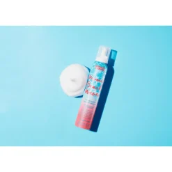 Umberto Giannini Mermaid Beach Waves Wave Maker Volume Mousse 200 ML