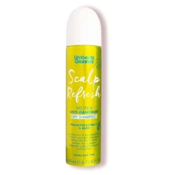 Umberto Giannini Scalp Refresh Dry Shampoo 200 ML