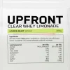 Upfront clear whey munt 300gr