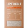 Upfront eiwit oats appel/kaneel