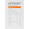 Upfront Electrolytes Sinaasappel 50 GR