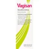 Vagisan Vochtcrème