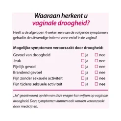 Vagisan Vochtcrème