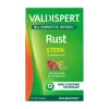 Valdispert Rust Sterk 50 tabletten