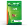 Valdispert Rust 50 tabletten