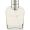 Heren Van Gils Basic Instinct eau de toilette 75 ML