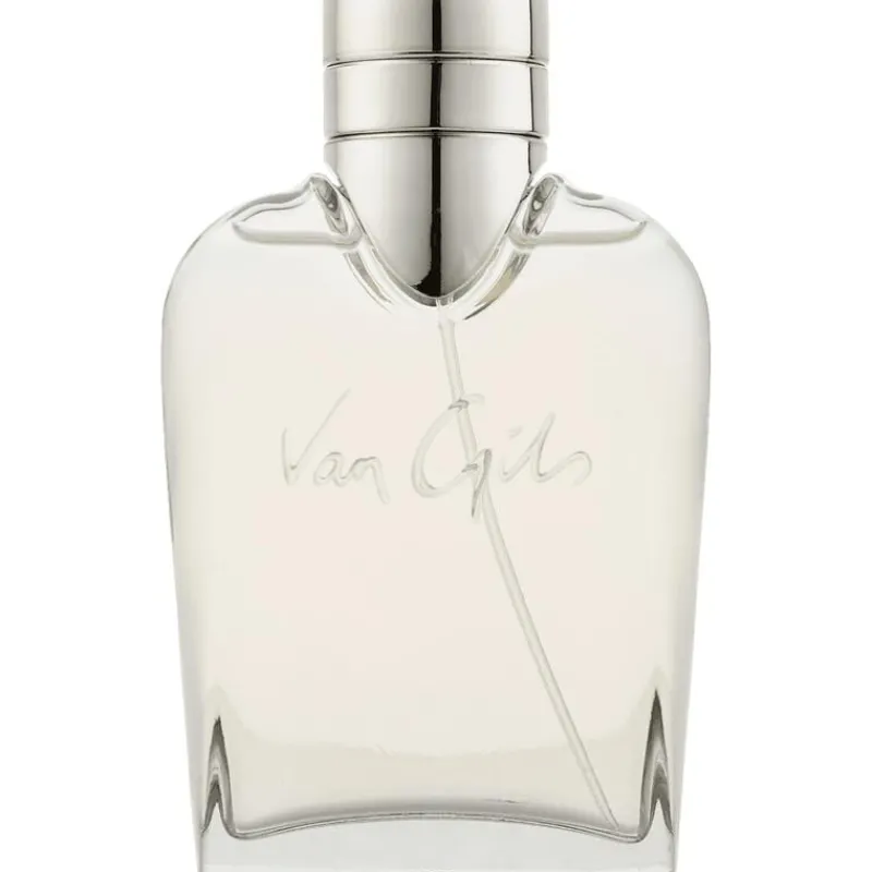 Heren Van Gils Basic Instinct eau de toilette 75 ML