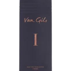 Heren Van Gils I eau de toilette 100 ML