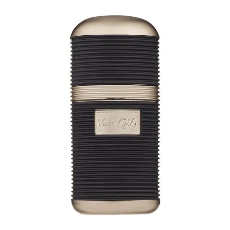 Heren Van Gils Strictly for Men aftershave 100 ML