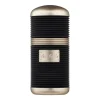 Heren Van Gils Strictly for Men eau de toilette 30 ML
