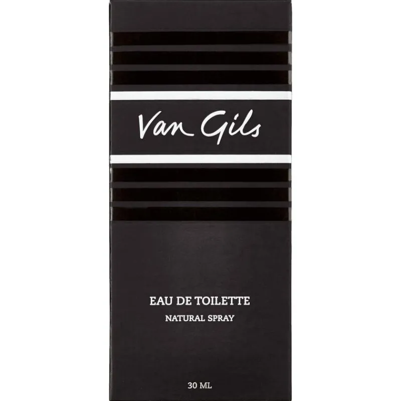 Heren Van Gils Strictly for Men eau de toilette 30 ML