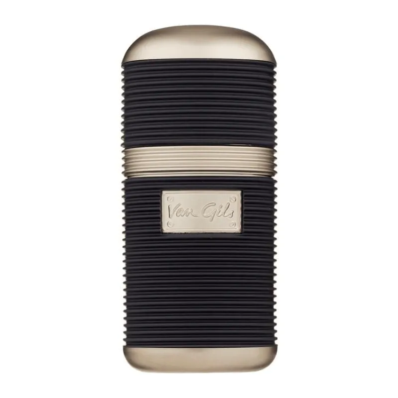 Heren Van Gils Strictly for Men eau de toilette 100 ML