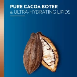 Vaseline Cocoa Hydrate Handcreme 75 ML
