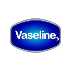 Vaseline Expert Care Dark Spot Rescue Bodylotion 100 ML