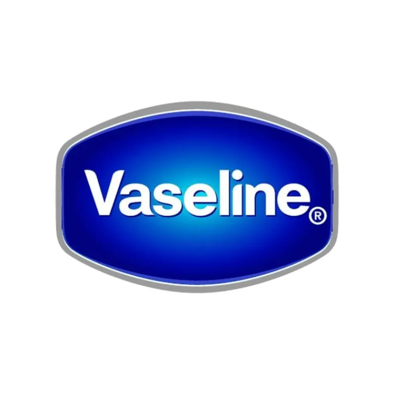 Vaseline Expert Care Dark Spot Rescue Bodylotion 100 ML