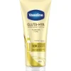Vaseline Gluta-Hya Lotion Flawless Tone 200 ML