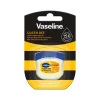 Vaseline Lip Cutie Queen Bee Mini
